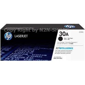 [CF230A] HP CF230A