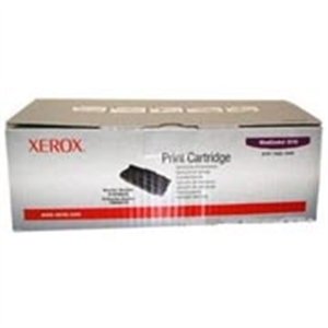 [CWAA0713 ] Fuji Xerox CWAA0713 