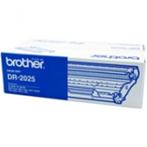 [DR-2025 ] Brother DR-2025 