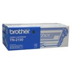 [TN-2150 ] Brother TN-2150 