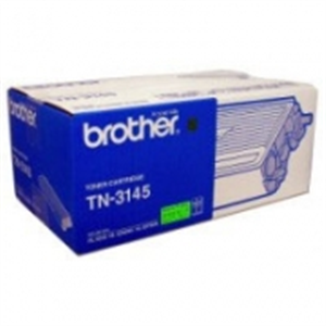 [TN-3145 ] Brother TN-3145 