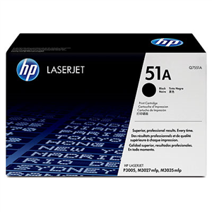 [Q7551A] HP Q7551A