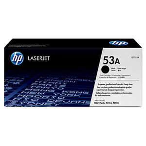 [Q7553A] HP Q7553A