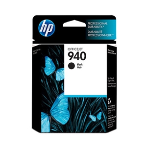 [C4902AA] HP C4902AA (940)