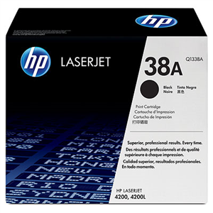 [Q1338A] HP Q1338A