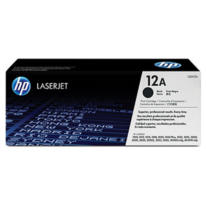 [Q2612A] HP Q2612A