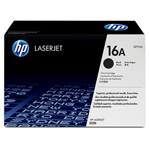 [Q7516A] HP Q7516A