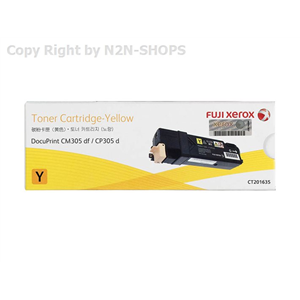 [CT201635] Fuji Xerox CT201635