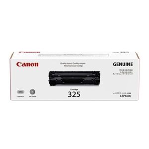[CARTRIDGE-325 ] CANON CARTRIDGE-325 