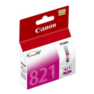 [CLI-821M] Canon CLI-821M