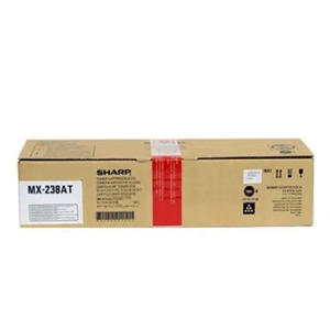 [MX-238AT] SHARP MX-238AT