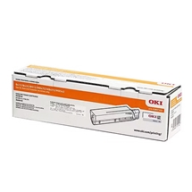 [OKI-B412] Toner Original OKI B412