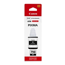 [GI-790BC] Canon Ink GI-790 Black 