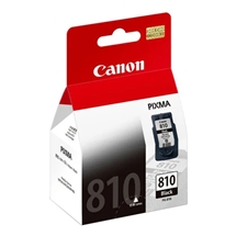 [PG-810] Canon Ink PG 810 Black