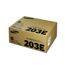 [MLT-D203E] Samsung Toner MLT-D203E 
